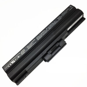 OEM Sony VGP-BPS13 Battery