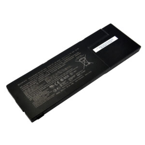 Original Sony VGP-BPS24 Battery