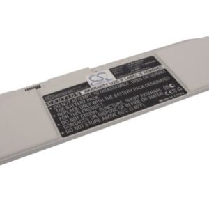 Original Sony VGP-BPS30 Battery SVT-11 SVT-13