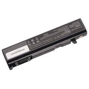 OEM Toshiba PA3356U PA3588U Battery