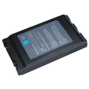 OEM Toshiba PA3128U PA3191U-1BAS 1BRS Battery
