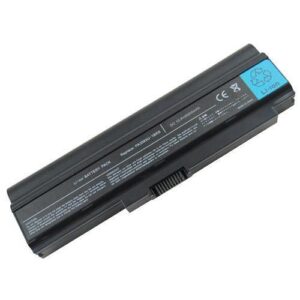 Toshiba Portege M600 PA3594 Compatible Battery