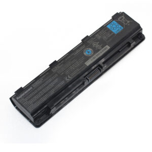 OEM Toshiba C50D-A PA5108U PA5109U Battery