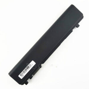 Original Toshiba R700 PA3831U-1BRS Battery