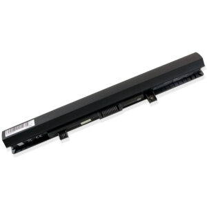 OEM Toshiba PA5185U Battery