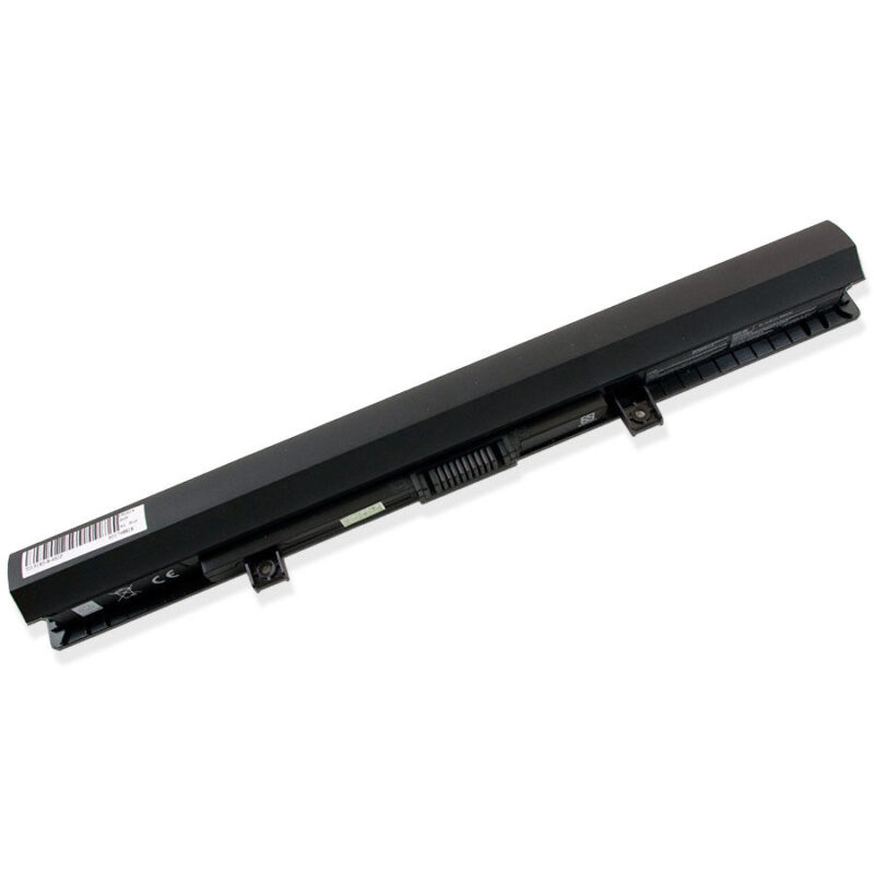OEM Toshiba PA5185U Battery