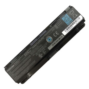 Original Toshiba C850 PA5024 Battery
