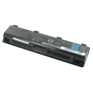 Original Toshiba PA5109U / PA5108U Battery