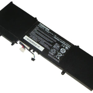 Original Toshiba U840 PA5028U Battery
