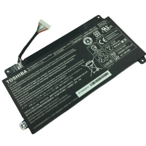 Original Toshiba PA5208U Battery
