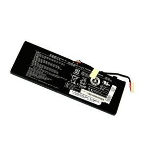 Original Toshiba PA5209U Battery