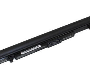 Original Toshiba PA5212U for R50 Z50