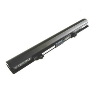 Original Toshiba PA5185U PA5186U Battery