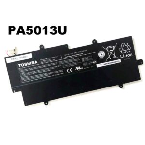 Original Toshiba PA5013U Battery