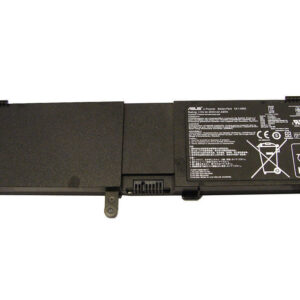 Original Asus C41-N550 battery