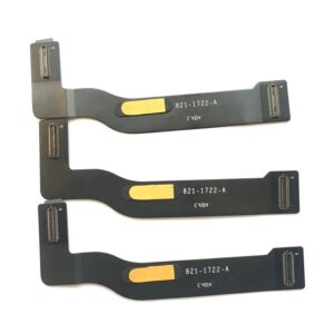 Macbook Cable 821-1722-A