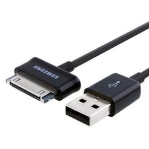 Samsung Galaxy Tablets Usb Cable