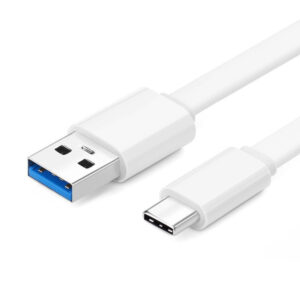 USB Type-C Cable