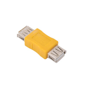 USB AF/AF Adapter
