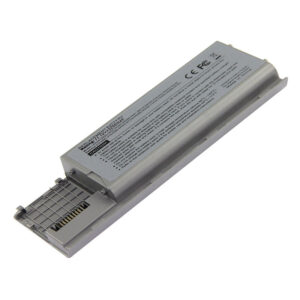 OEM Dell D620 battery