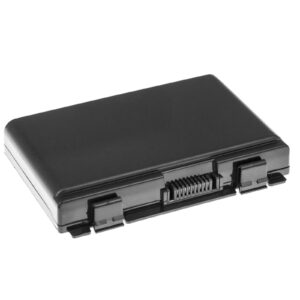 Asus K40 11.1v 5200mah Battery