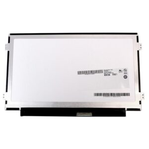 10.1 LED B101AW06 V.1 Slim 40Pin 1024 x 600