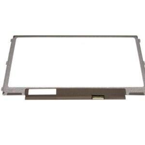 12.5 LED 30pin Slim B125XTN02.0 1366x768