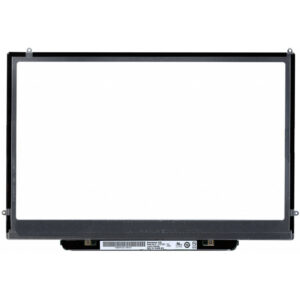 Original 13.3 LED 30pin Airbook B133EW03