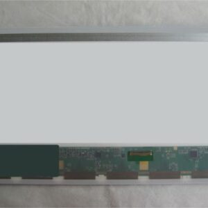 Original 13.3    LED 40pin LTN133AT17