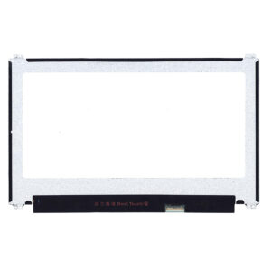 13.3  LED 30pin Slim FHD B133HAN04.1