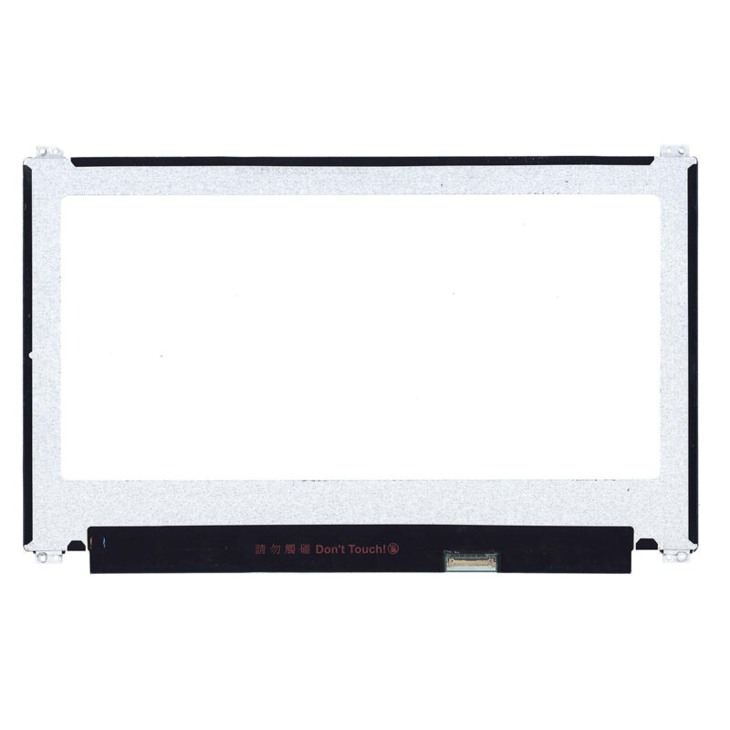 13.3  LED 30pin Slim FHD B133HAN04.1