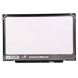 Apple Macbook Pro 15.4" A1286 30Pin Screen