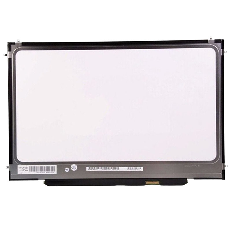Apple Macbook Pro 15.4" A1286 30Pin Screen