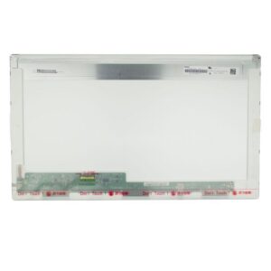17.3 LED 30PIN Normal FHD