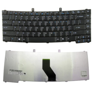 Acer TM5710 Keyboard