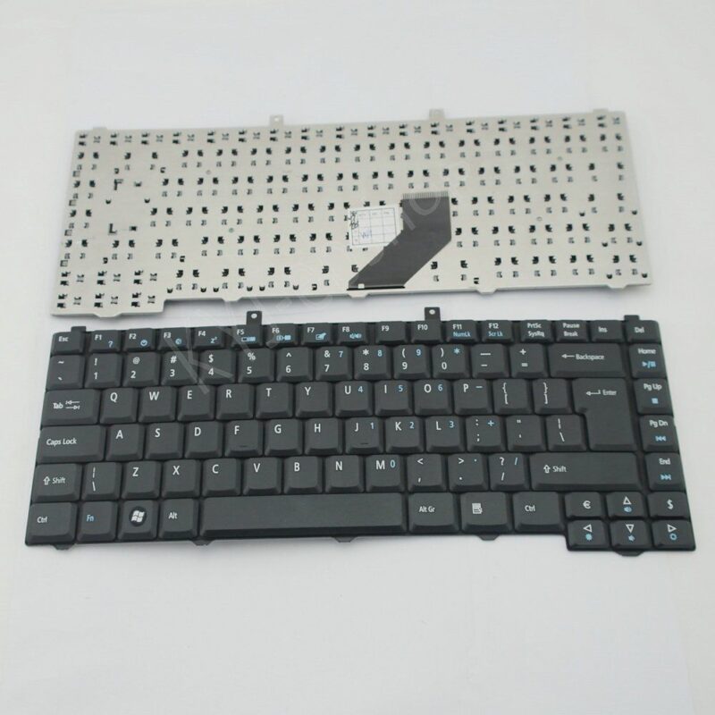 Laptop Keyboard Acer AS3100/5100