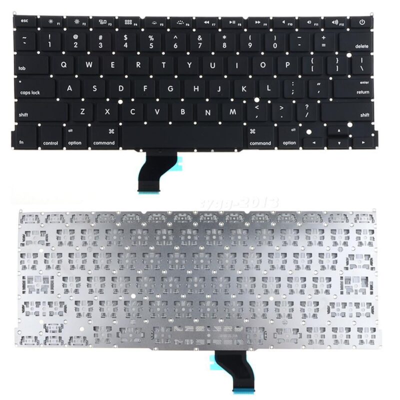 Laptop Keyboard APPLE A1502
