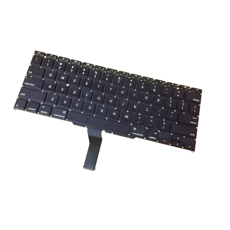 APPLE A1465 Keyboard
