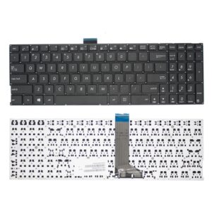 Asus X555 Laptop Keyboard