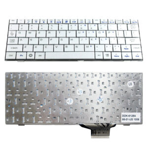 Asus eeePC 700/900 /W keyboard