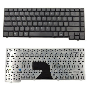 Asus A7 A7G Keyboard