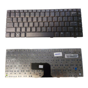 Asus W5 W5G W5F Z35 Z35H Z35L Keyboard