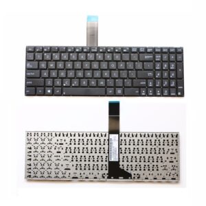 Laptop Keyboard for Asus X550 X550L