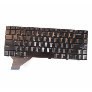 ASUS A8F Keyboard