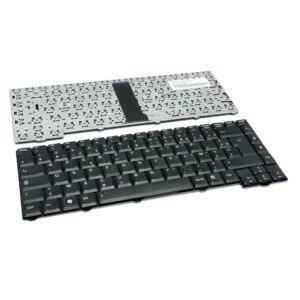Laptop Keyboard Asus X53K