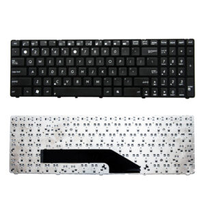 Asus K50IJ Laptop Keyboard