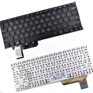 Keboard Asus S200E US