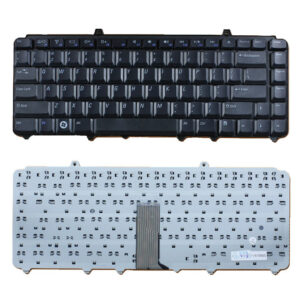 Dell Inspiron 1545 Keyboard