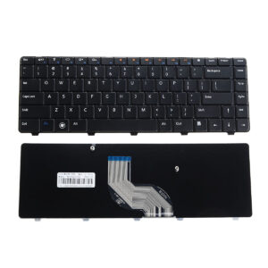 Dell Inspiron 14V 14R N4010 N4020 Keyboard