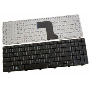 Dell Inspiron 15R N5010 M5010 Keyboard